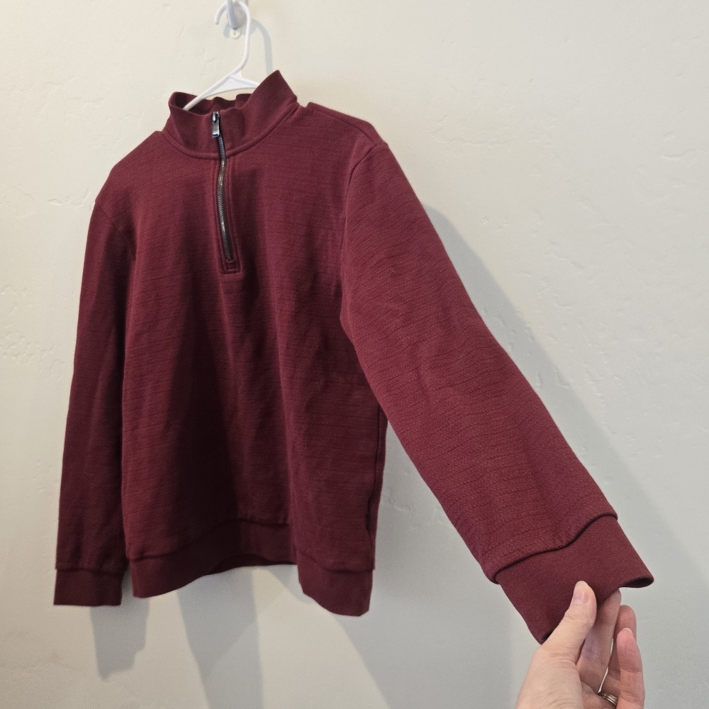 Hugo Boss Pullover - Picture 7 of 10